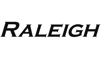 Raleigh