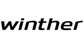 Winther Cykler