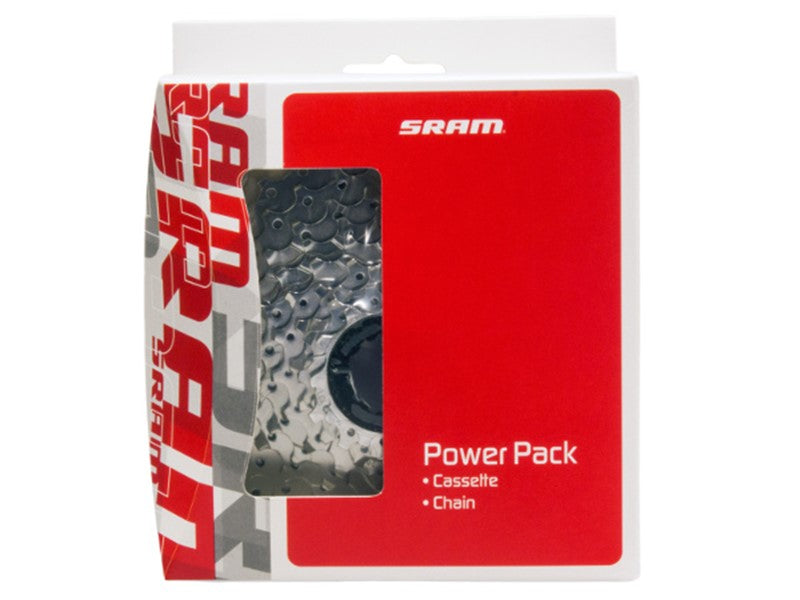 SRAM Power pack PG-830 cassette/PC-830