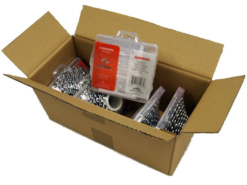 SRAM Power pack PG-830 cassette/PC-830