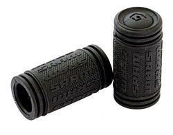 SRAM Racing grips 130 mm Black