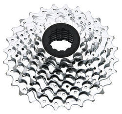 SRAM Cassette PG-950 9 speed 12-26T