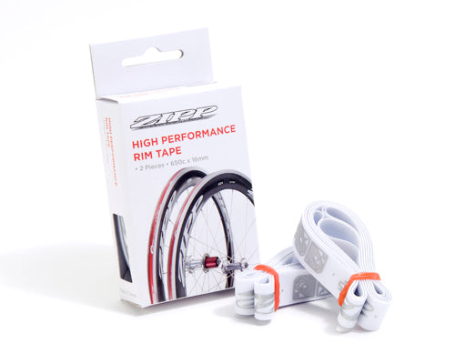 ZIPP High performance rim tape 700C x