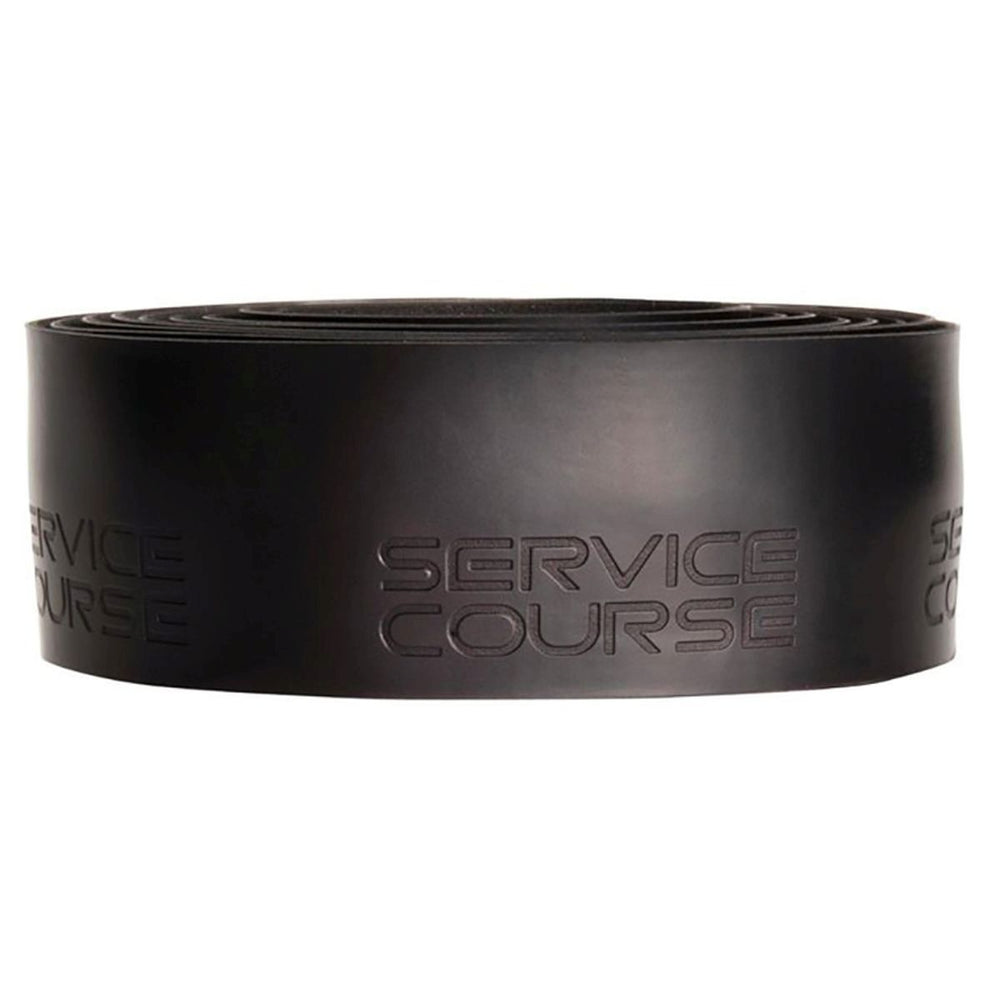 ZIPP Bar tape Service Course Black