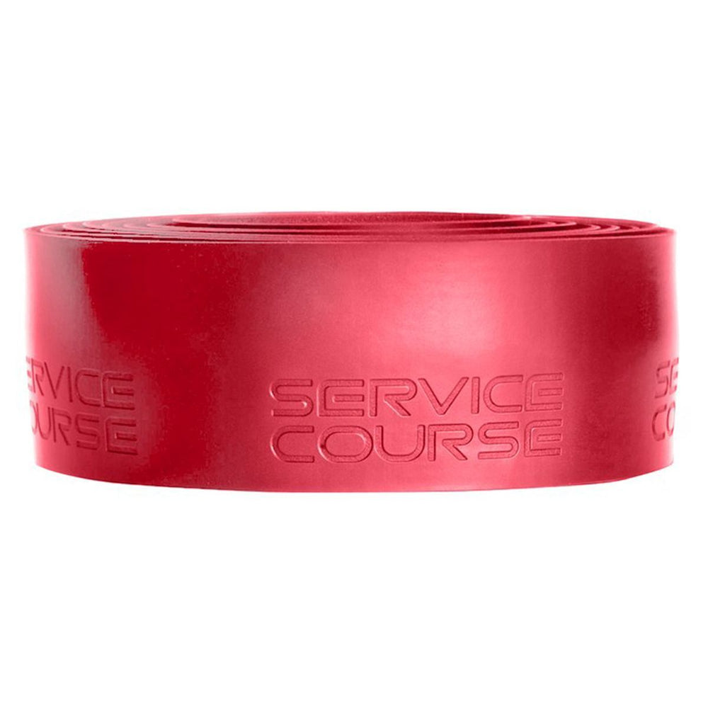 ZIPP Bar tape Service Course Red