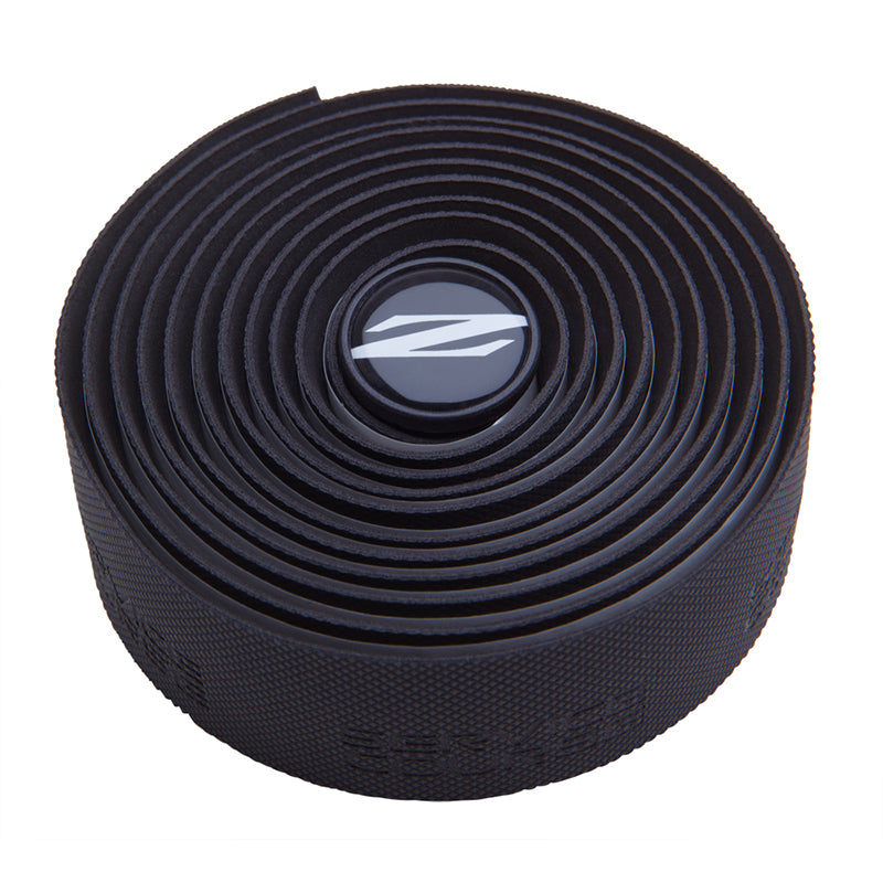 ZIPP Bar tape Service Course CX Black