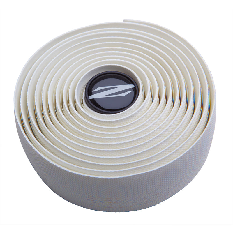 ZIPP Bar tape Service Course CX White