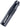 ZIPP Valve extension 27 mm Black