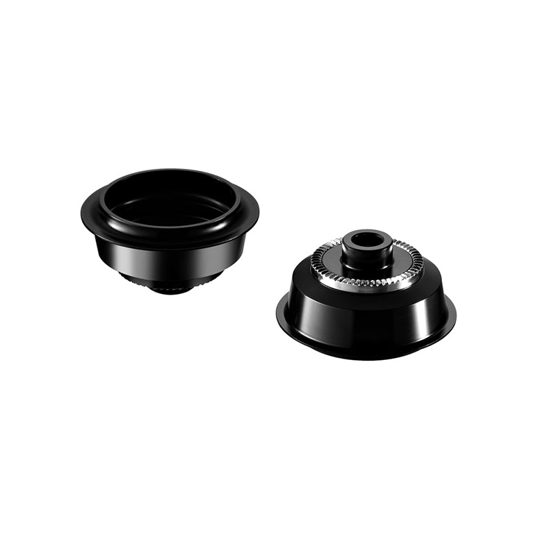 SRAM Conversion cap X0 hub, Roam 30/40,