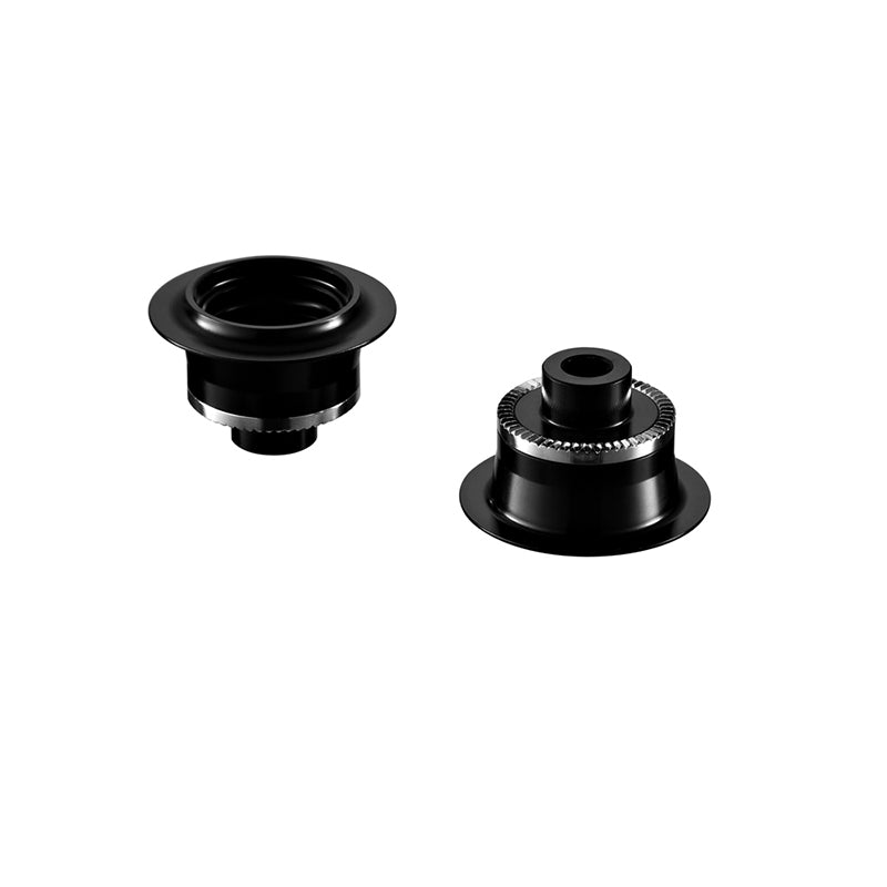 SRAM Conversion cap (9/10 speed body)