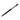 ZIPP Silca aluminium valve extender 75