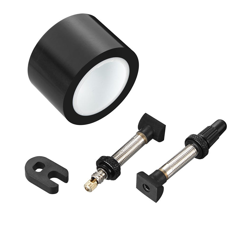 SRAM Tubeless Universal Valve,