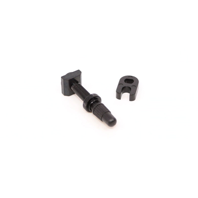 ZIPP 3ZERO MOTO Tubeless Valve 30 mm