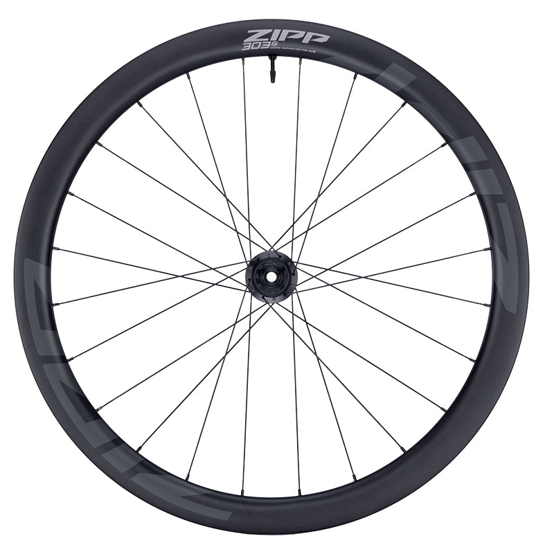 ZIPP Wheel 303 S 700c Rear