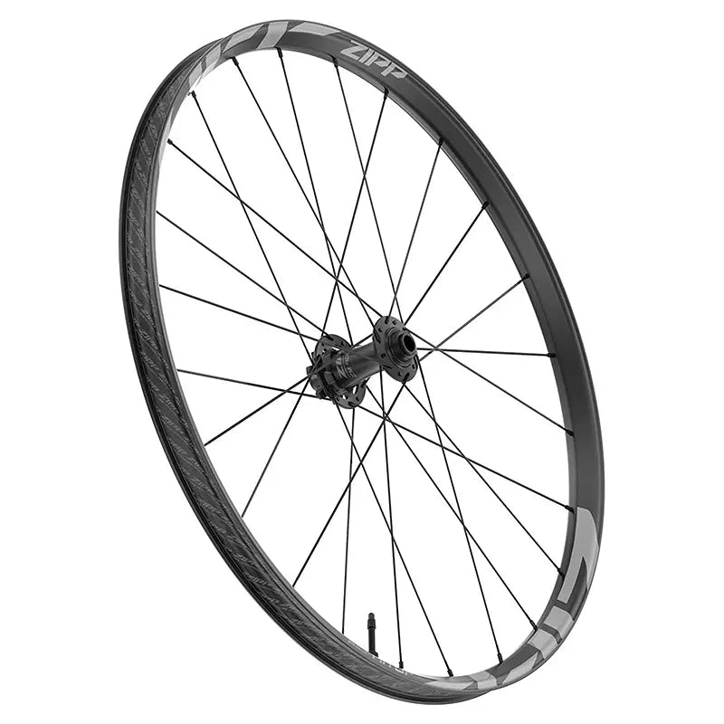 ZIPP Wheel 1ZERO Hitop S 29"