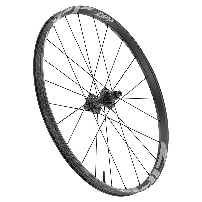ZIPP Wheel 1ZERO Hitop S 29"