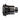 SRAM Freehub XD body kit For Zipp ZM1