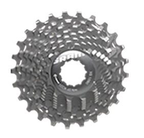 SRAM Cassette PG-1170 11 speed 11-25T