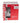 SRAM Power pack PG-1020
