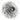SRAM Cassette PG-1130 11 speed 11-36T