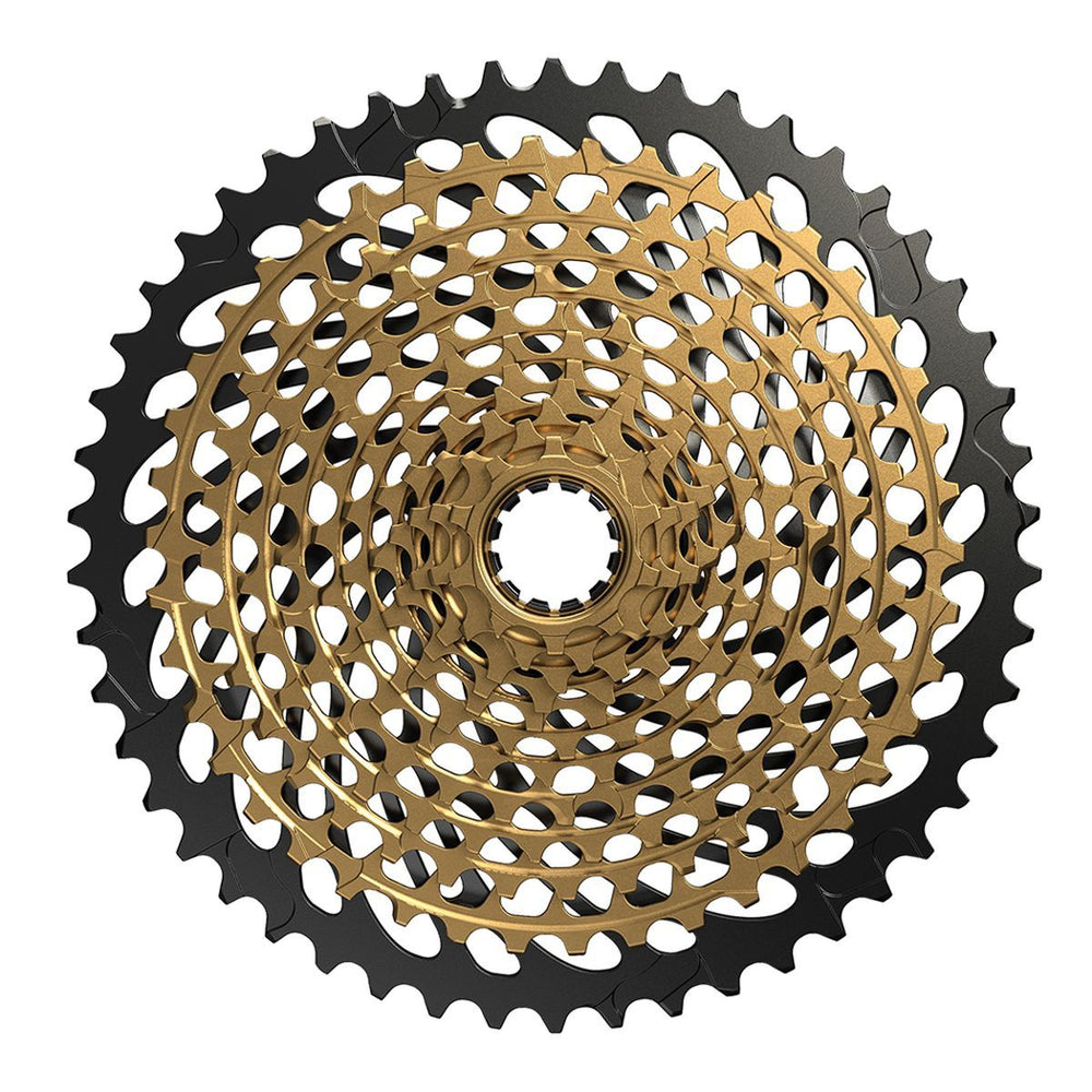SRAM Cassette XG-1299 12 speed 10-50T