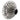 SRAM Cassette XG-1250 12 speed 10-30T