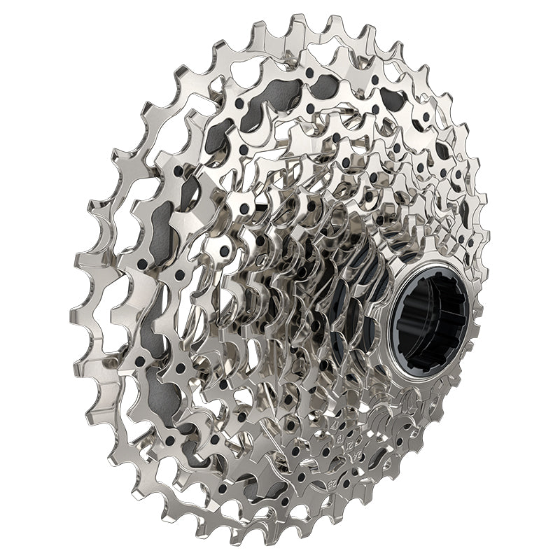 SRAM Cassette XG-1250 12 speed 10-36T