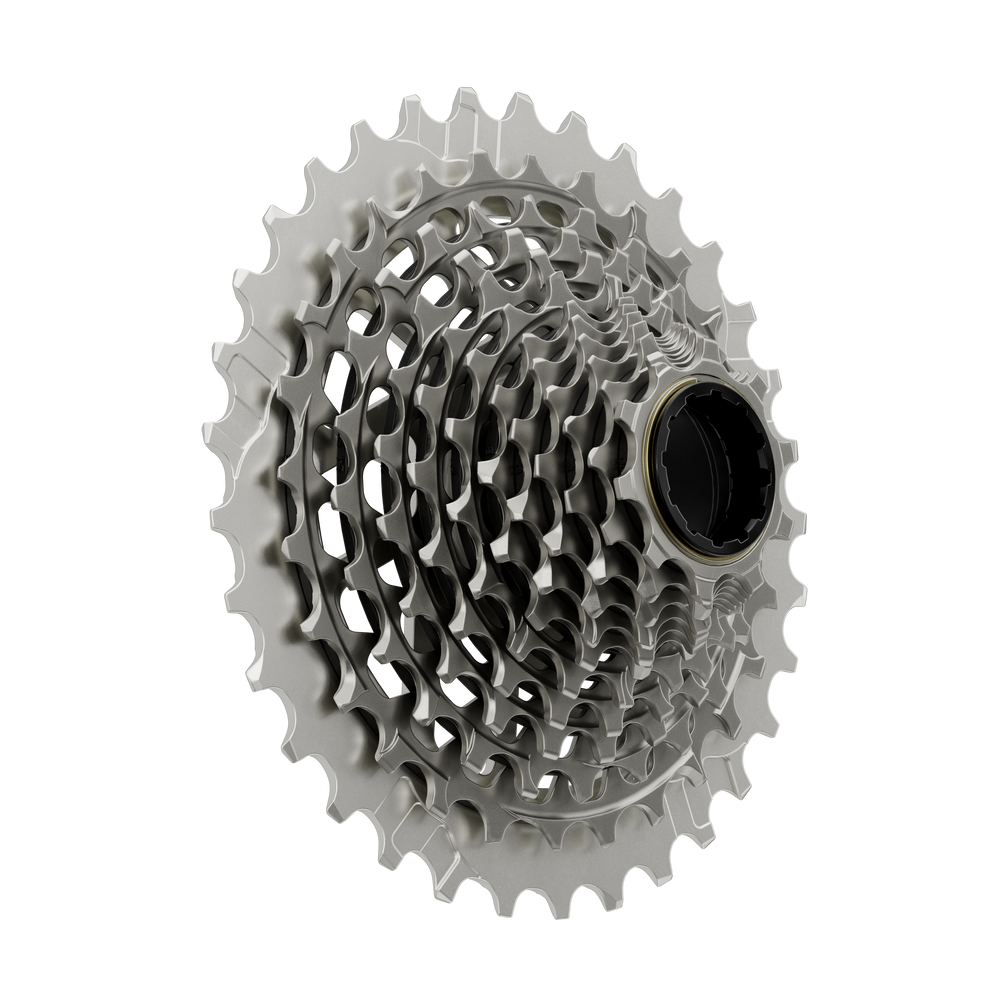 SRAM Cassette XG-1290 E1 12 speed 10-33T