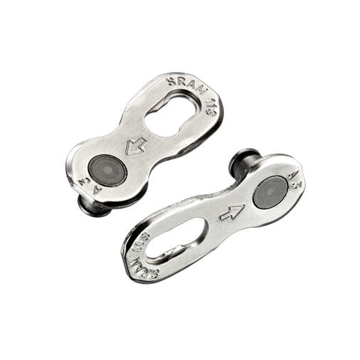 SRAM Chain connector PowerLock 11 speed