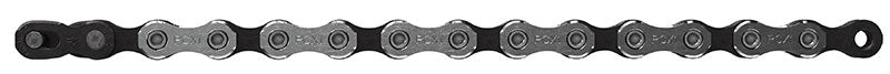 SRAM Chain PC-X1 Solid pin 11 speed