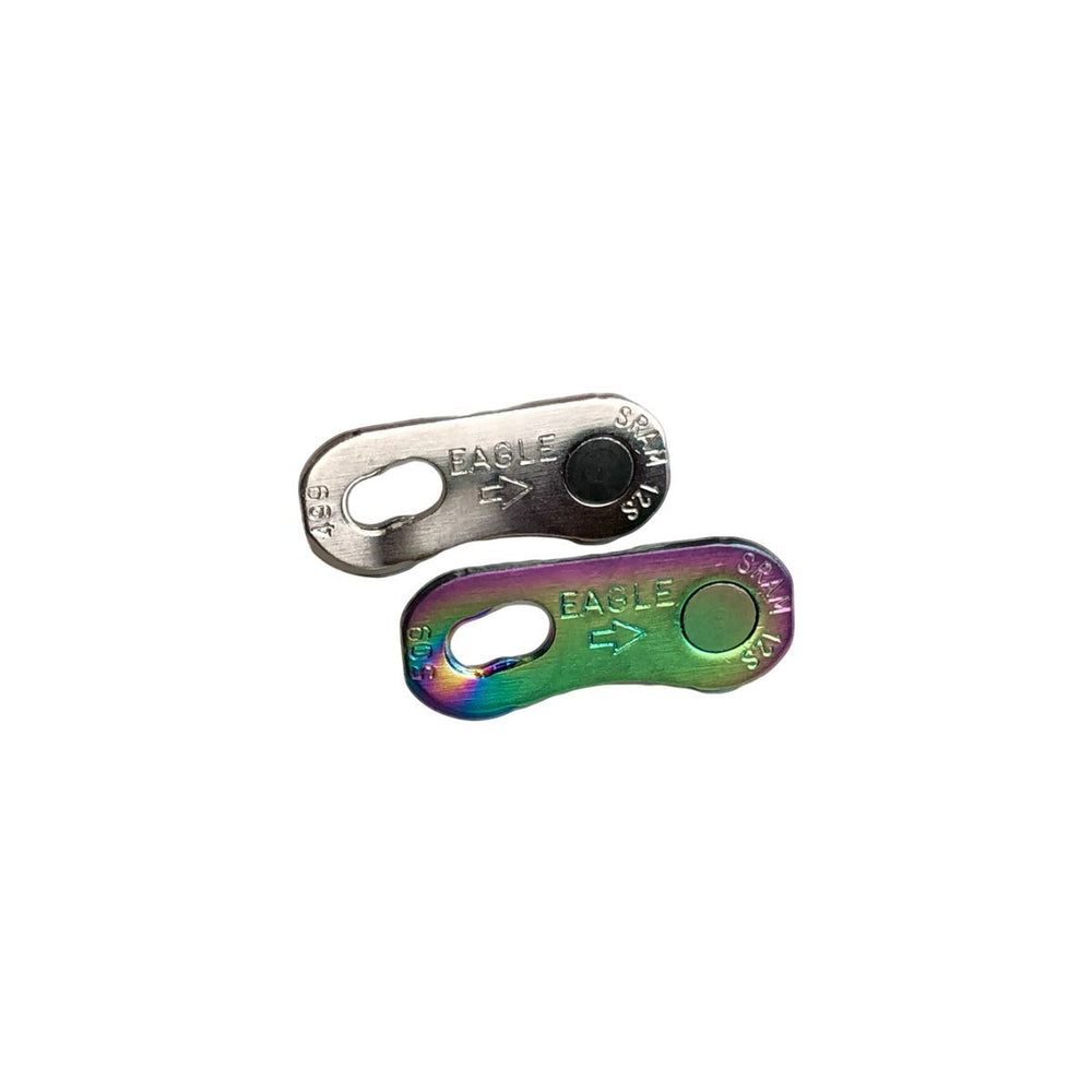 SRAM Chain connector PowerLock 12 speed