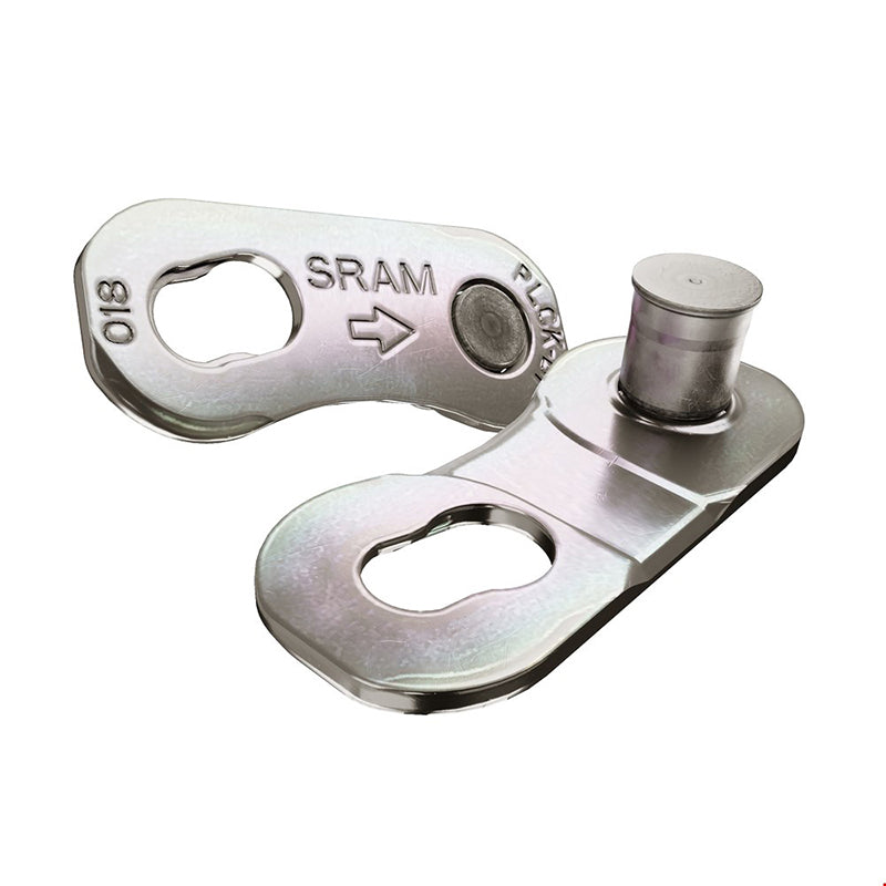 SRAM Chain connector PowerLock Flattop