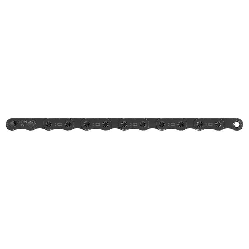 SRAM Chain X0 T-Type Eagle Dark Polar