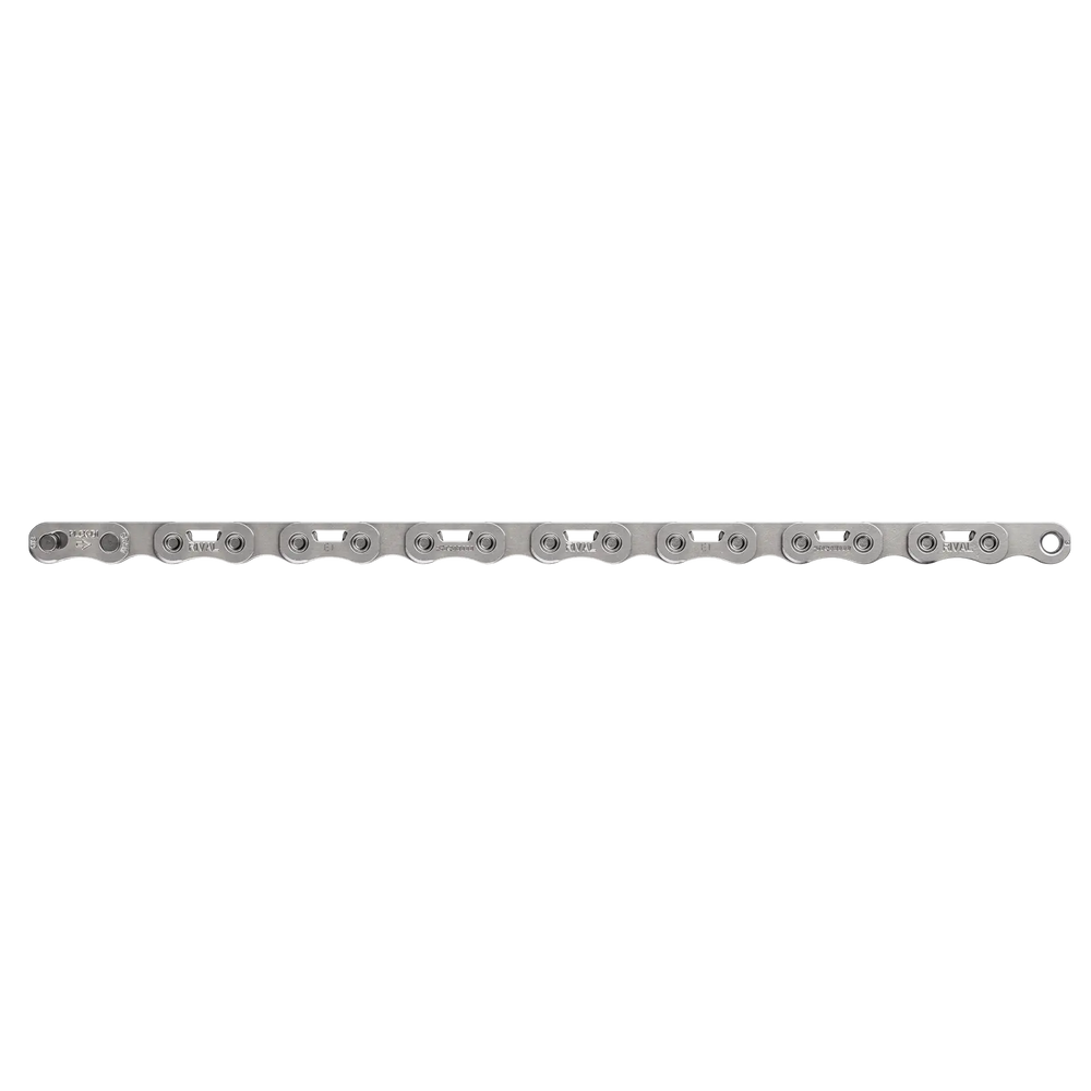 SRAM Chain Rival E1 Flattop Road