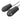 SRAM Spare part eTAP BlipGrip Pair.