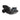 SRAM Controller/trigger Eagle AXS