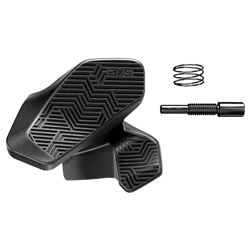 SRAM Spare part AXS Rocker Right Hand,