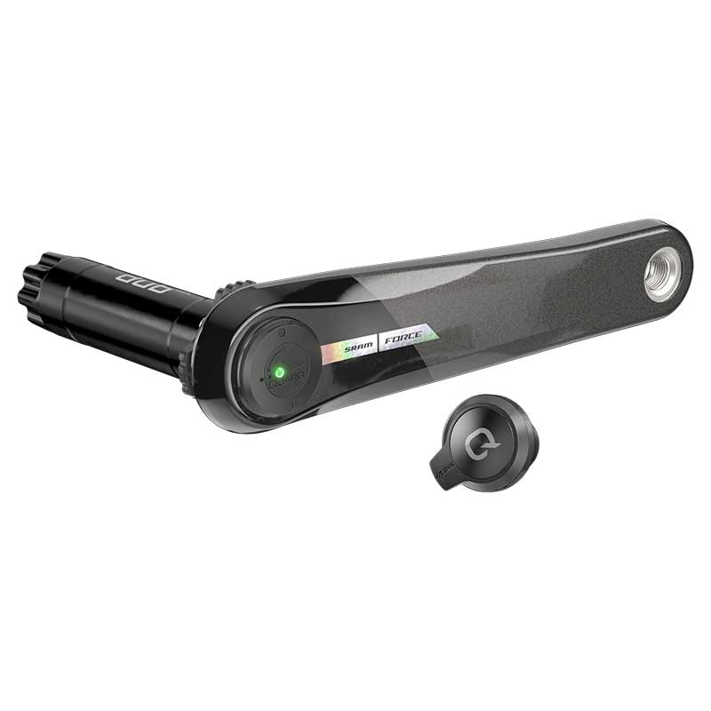 SRAM Power meter Force Wide DUB Wide