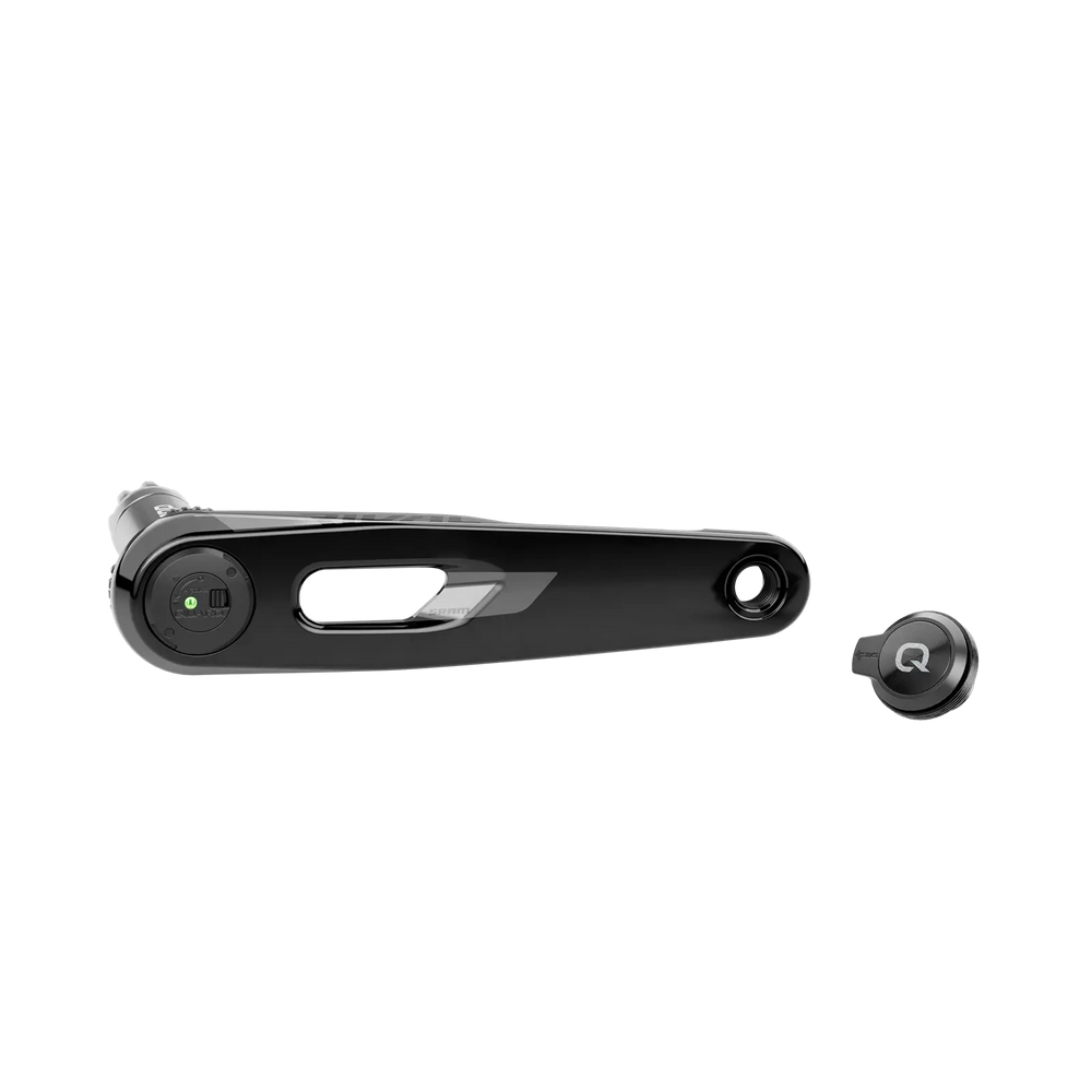 SRAM Power meter Rival AXS E1 DUB Wide