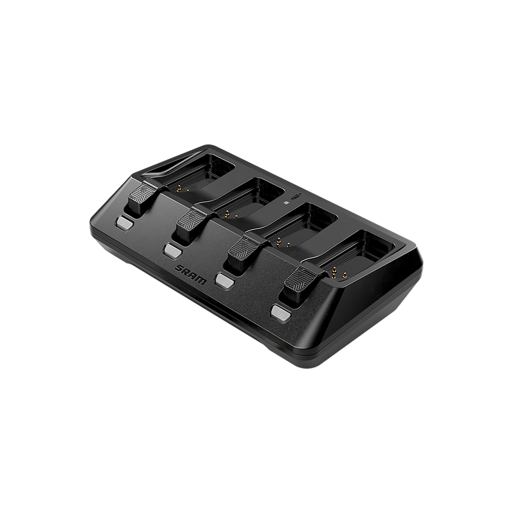SRAM Battery charger eTAP Four Battery