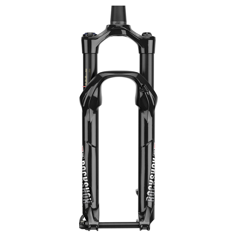 ROCKSHOX Fork Pike DJ 26" Tapered100 mm