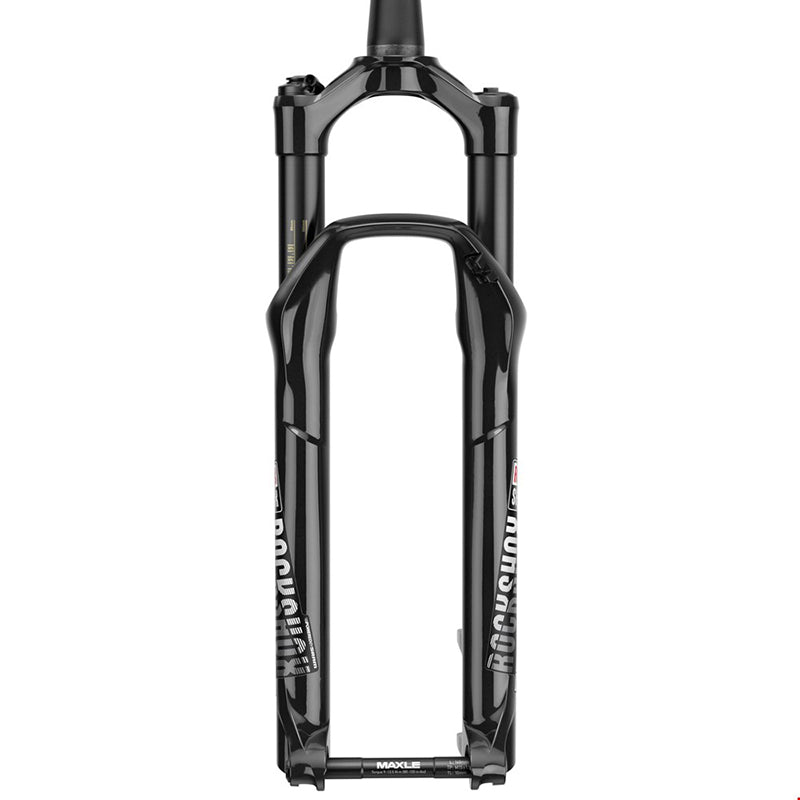ROCKSHOX Fork Reba RL 29" Tapered100 mm