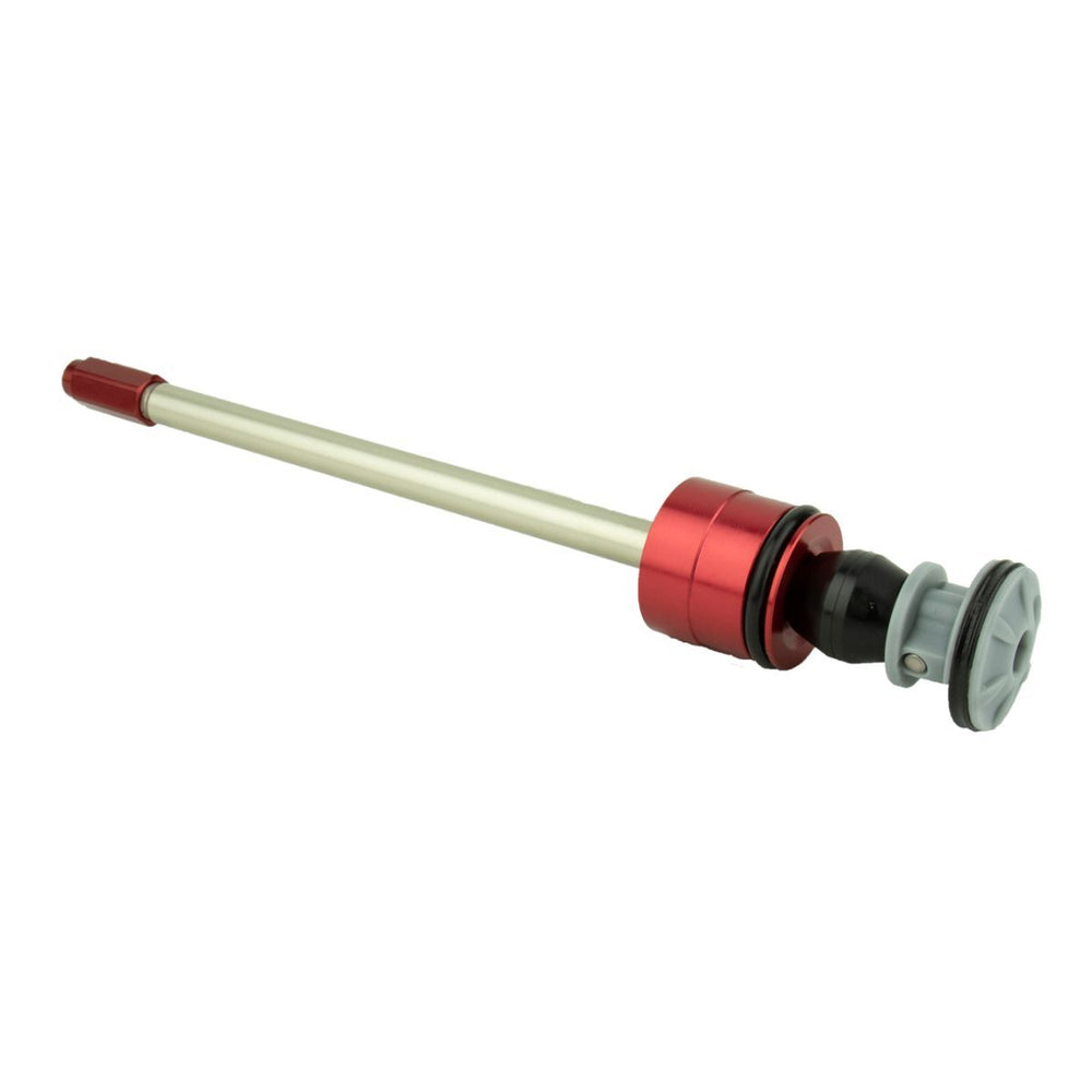 ROCKSHOX Upgrade kit Air Spring Upgrade