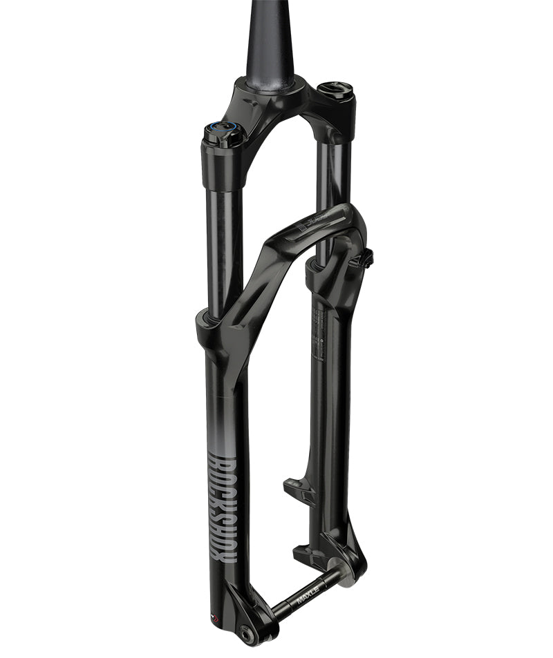ROCKSHOX Fork Judy Silver TK 29" 1-1/8"100 mm