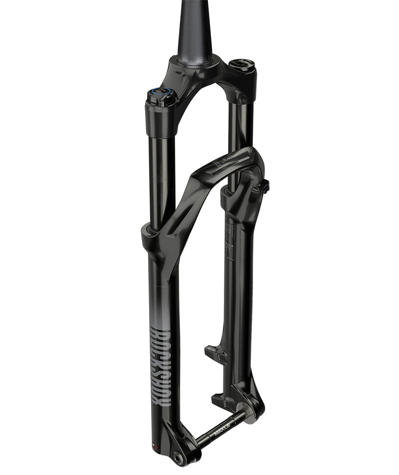 ROCKSHOX Fork Judy Gold RL 29" Tapered100 mm