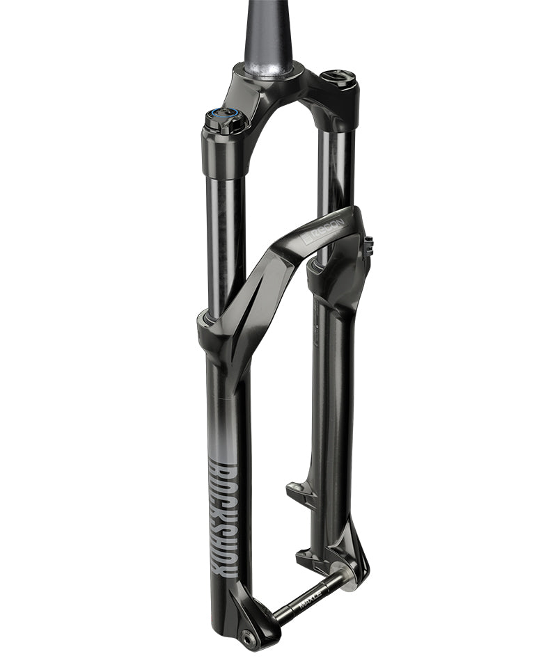 ROCKSHOX Fork Recon Silver RL 29" 1-1/8"100 mm