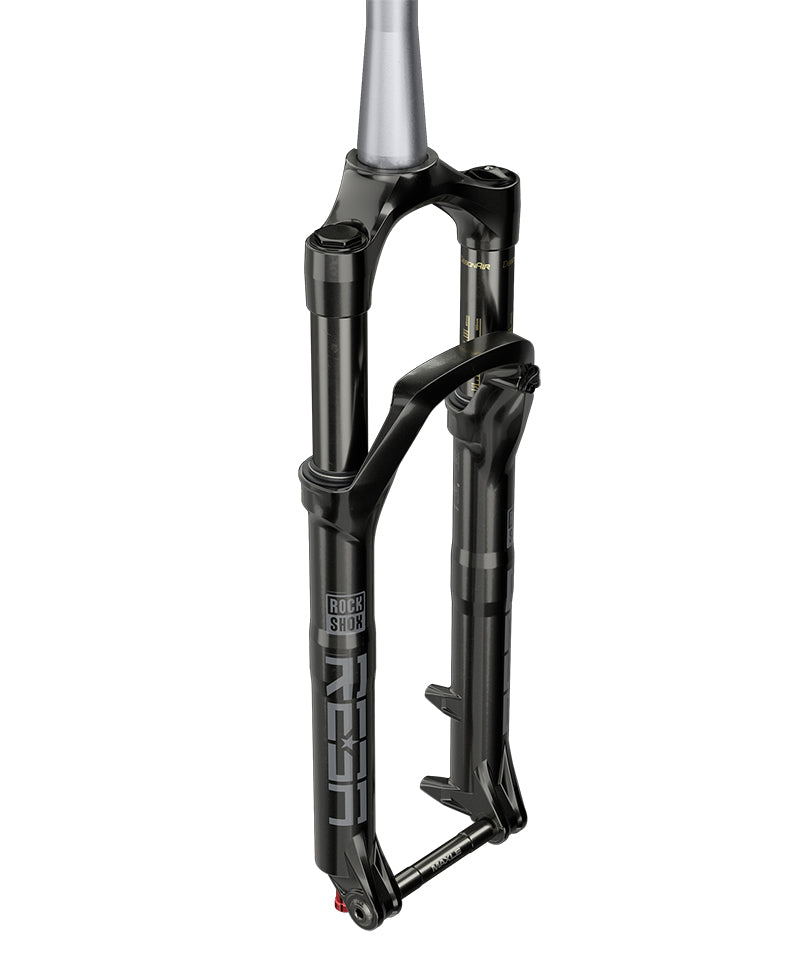 ROCKSHOX Fork Reba RL 26" Tapered120 mm