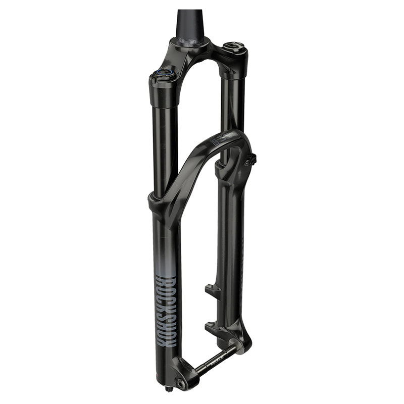 ROCKSHOX Fork 35 Gold RL 29" Tapered150 mm