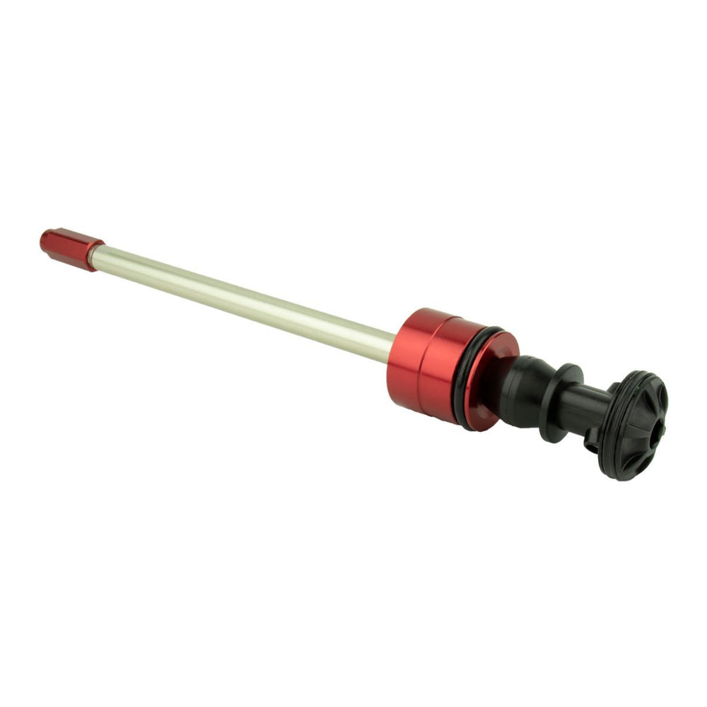 ROCKSHOX Upgrade kit Air Spring Upgrade
