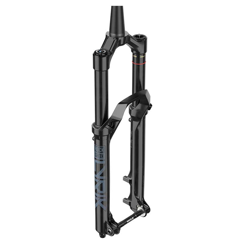 ROCKSHOX Fork Lyrik Select 27,5"150 mm